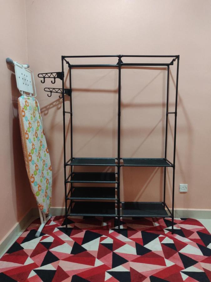 Cassa Vistana Alor - Langgar Near Hsb