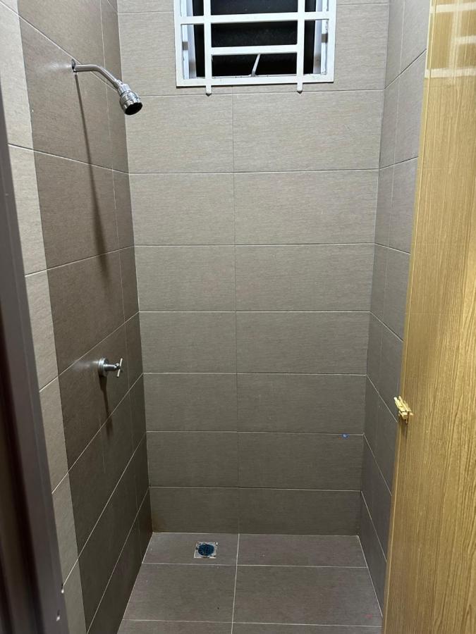 Cassa Vistana Alor - Langgar Near Hsb Holiday home Alor Setar