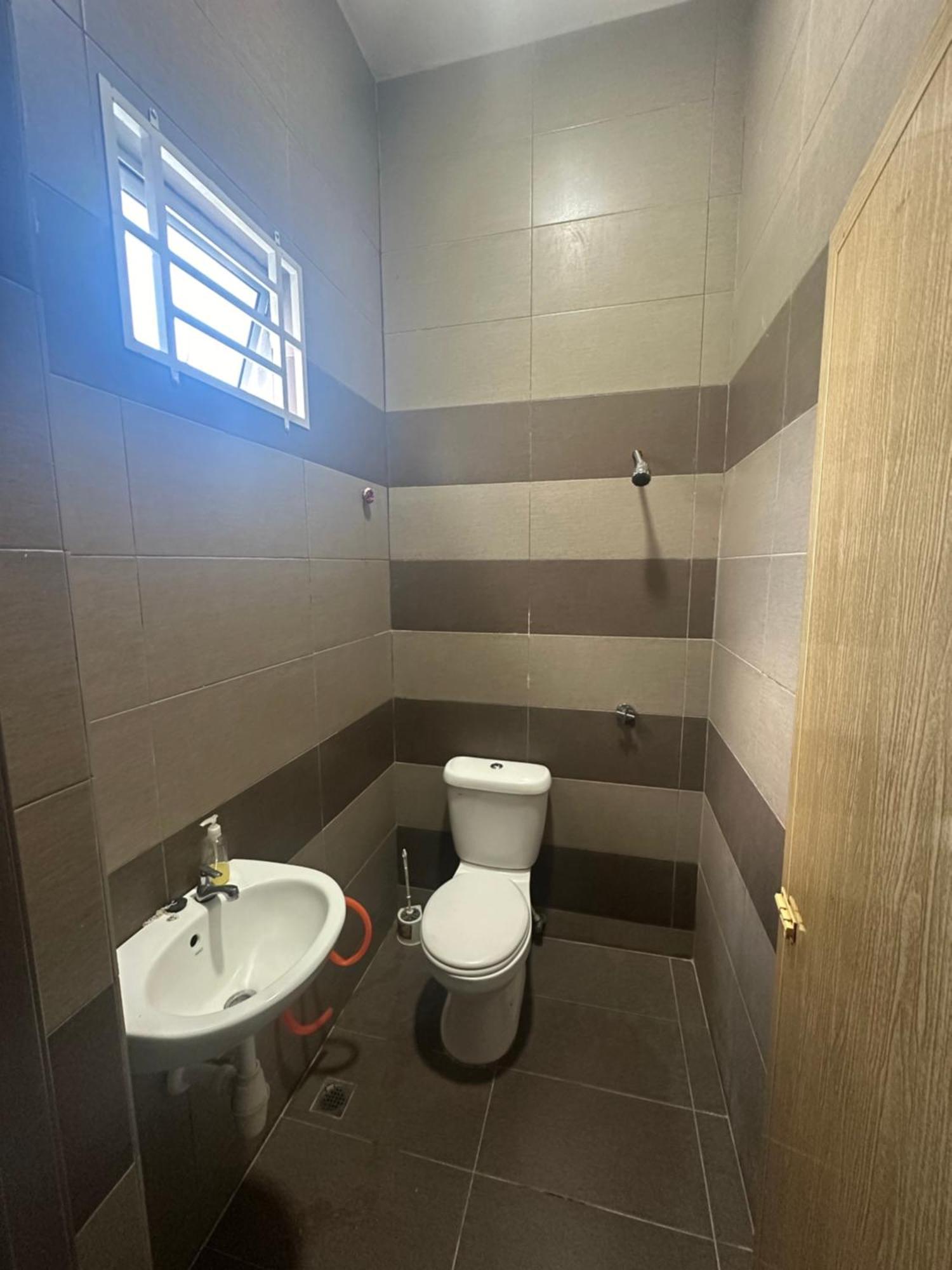 Holiday home Cassa Vistana Alor - Langgar Near Hsb *